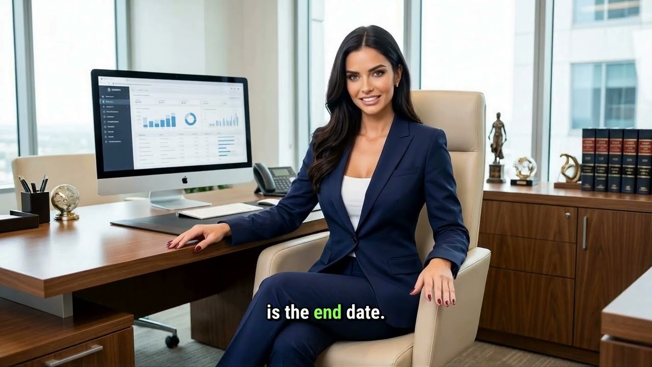 Free Alaska Sublease Agreement — Fillable PDF