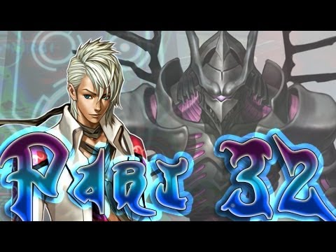 Monster kingdom jewel summoner Monster kingdom jewel summoner