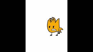 ToonSquid animation test