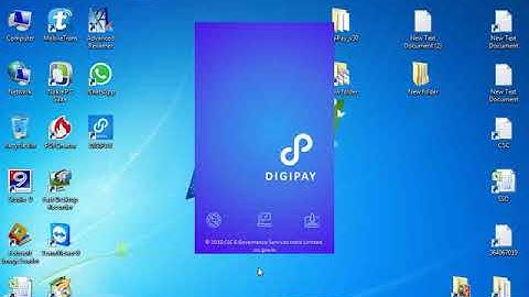 EROOR SOLVED. failed to decode request data. DIGIPAY 3.0