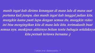 Download Lagu Virgoun - surat cinta untuk starla (cover arie \u0026 damayanty) MP3