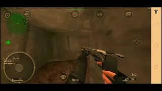 The Land Of Light - Raef | الصوت 80%