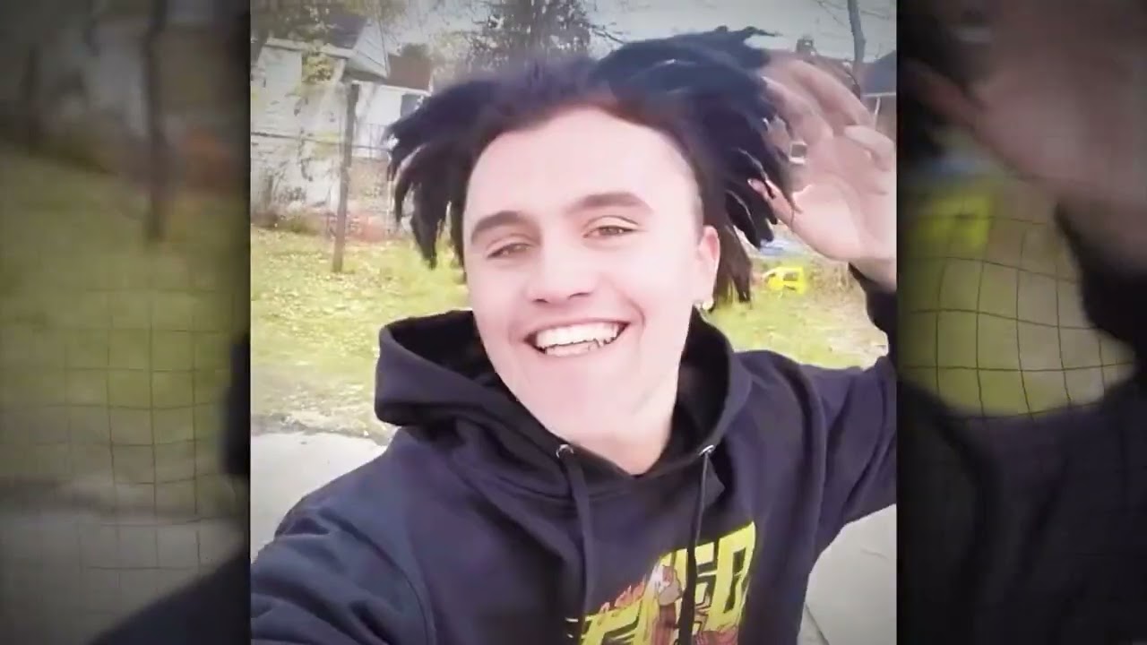 THE INDIAN MEME REWIND 2025 IS HERE GUYS