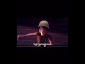 شنب شنب شنب انت وانت وانت