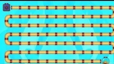 Fishdom ads / save the fish pull the pin game / Save the fish game / Pull the pin game / Puzzle game