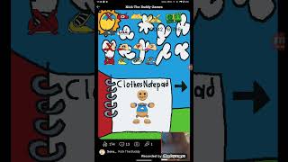Kick The Buddy For Castle Review! screenshot 3