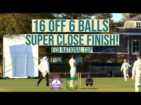 last-over!-16-off-6-balls!-|-england-cricket-ko-|-live-cricket-match-2019-highlights
