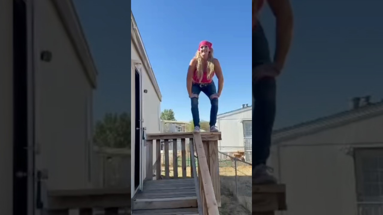 𝗛𝗲𝗿𝗲’𝘀 𝗪𝗵𝗮𝘁 𝗦𝗺𝗮𝗿𝘁 𝗛𝗼𝗺𝗲𝗼𝘄𝗻𝗲𝗿𝘀 𝗗𝗼 🏡💡