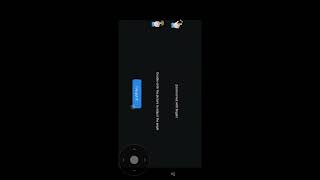 Add multiple cameras, split screen display