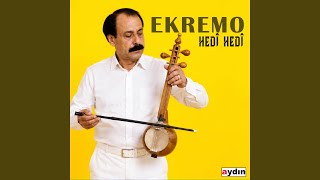 Keçike Birevînim