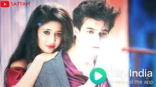 Kho na du me pake tumko whatsapp status(2)