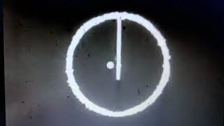 NET Logo (1965)