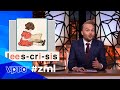 Begrijpend lezen | Zondag met Lubach (S12)