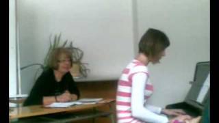 11012010.mp4