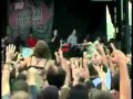 6/27/10 - Part5 - HOUSE PARTY w/ Andrew W.K. (Live from Vans Warped Tour)