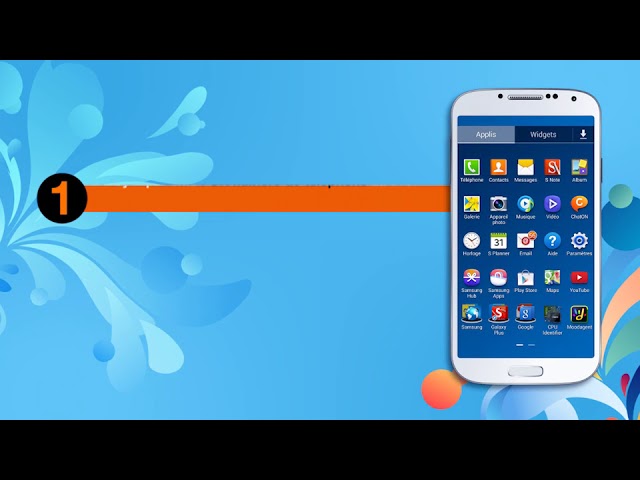 Orange Expert Comment Obtenir Votre Code Puk Youtube Orange Expert Comment Obtenir Votre Code Puk Youtube