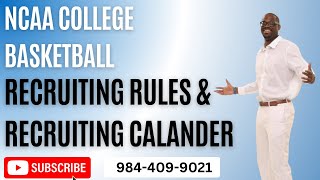 Celebrity MEN’S BASKETBALL RECRUITING RULES AND MEN’S BASKETBALL RECRUITING RULES AND CALENDAR Net Worth