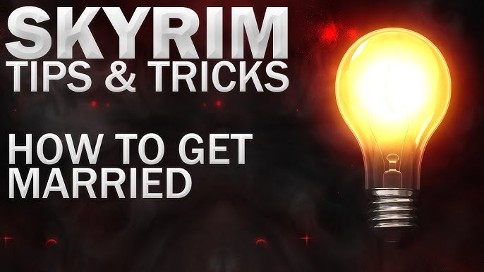 Tips & Tricks For Skyrim - How To Buy + Decorate A House - YouTube