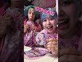 ベビタピでサインがもらえる！？