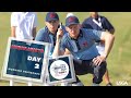 Extended Highlights: 2021 Walker Cup - Sunday Foursomes
