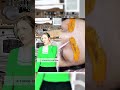 сценка пов длЯвас ИCTОИЯ Fyp CMешHО действуЩий вирус сценка пов длЯвас ИCTОИЯ Fyp CMешHО действуЩий вирус