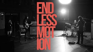 Watch Press Club Endless Motion video