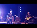 Everclear - Father of Mine (Live in HD) May 19, 2018