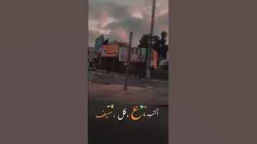 اكتب ع كل سيف اكسبلور Explore شهدائنا Shorts 