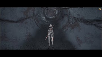 AI LIMIT Trainer + 21 (God Mode & More)