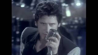 Shakin' Stevens - I Might (Official Video), Full Hd (Digitally Remastered And Upscaled)