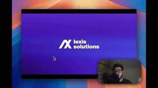 Get Structured Data from Reddit AI Answers using Reddit Answers Scrapers on Apify