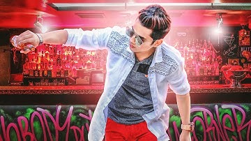 Daaru Party editing + Cb edit + Manipulation Editing Tutorial by picsart || picsart editing tutorial