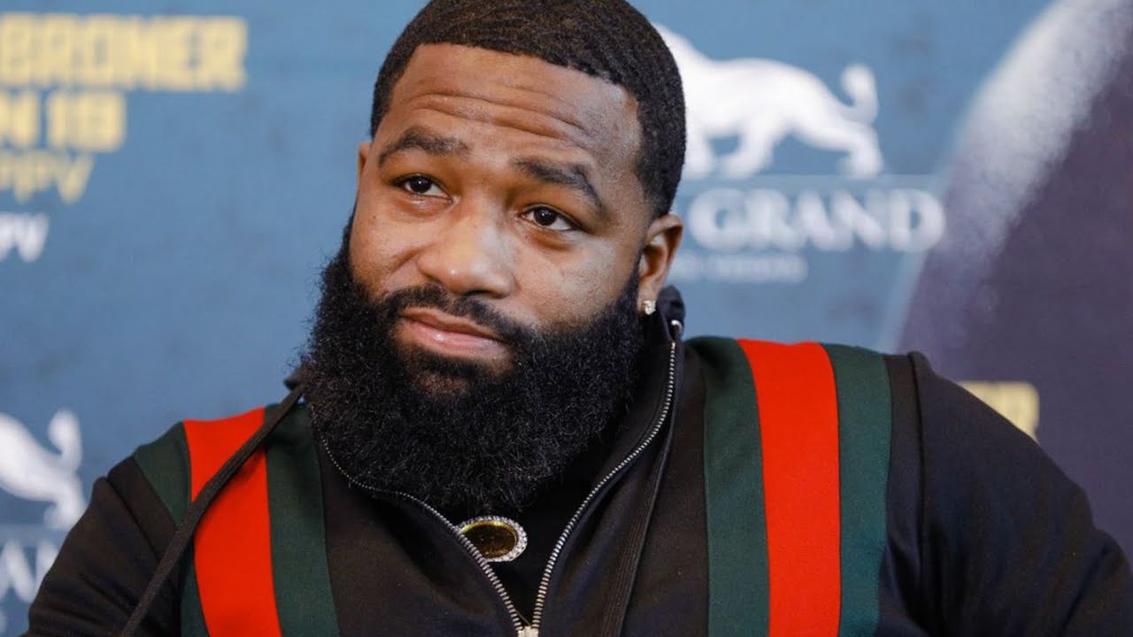 Article Link: https://www.tmz.com/2019/02/13/adrien-broner-gucci-boycott-fl...