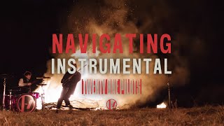 twenty one pilots - Navigating (Instrumental Remake)