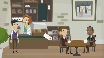 Expenses SAP Workflow via IDD :: Action Cards (SAP certified add-on)