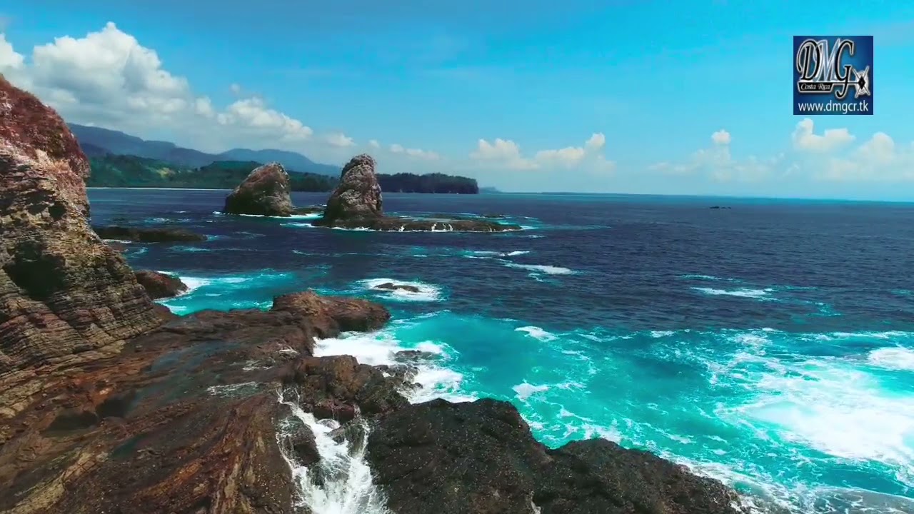 Seemann - Rammstein (Cover Español)