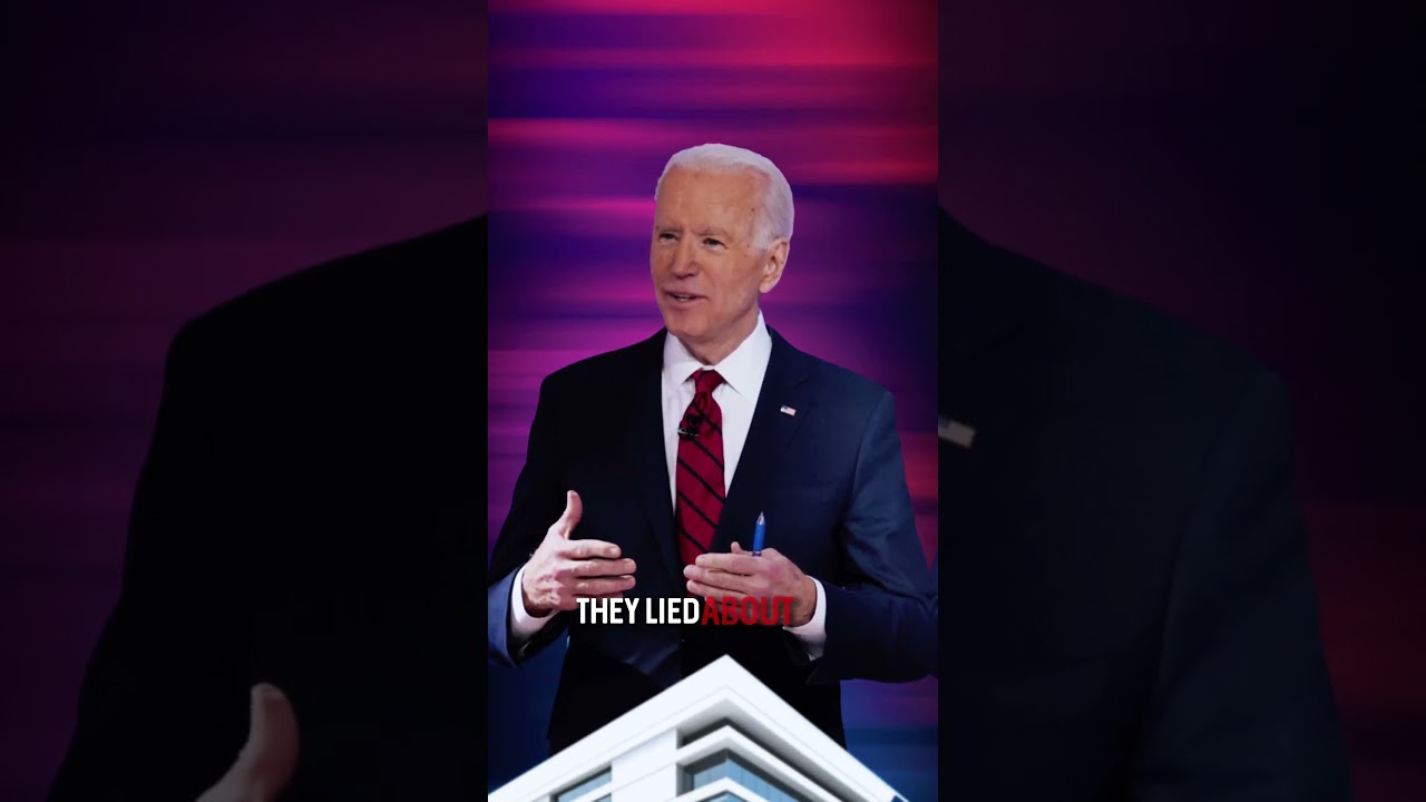 How the left used lies to divide America – Donald Trump Jr.