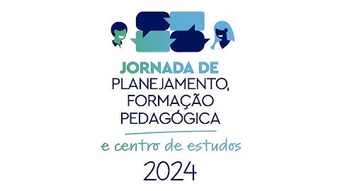Tema 6 - Foco na Escola