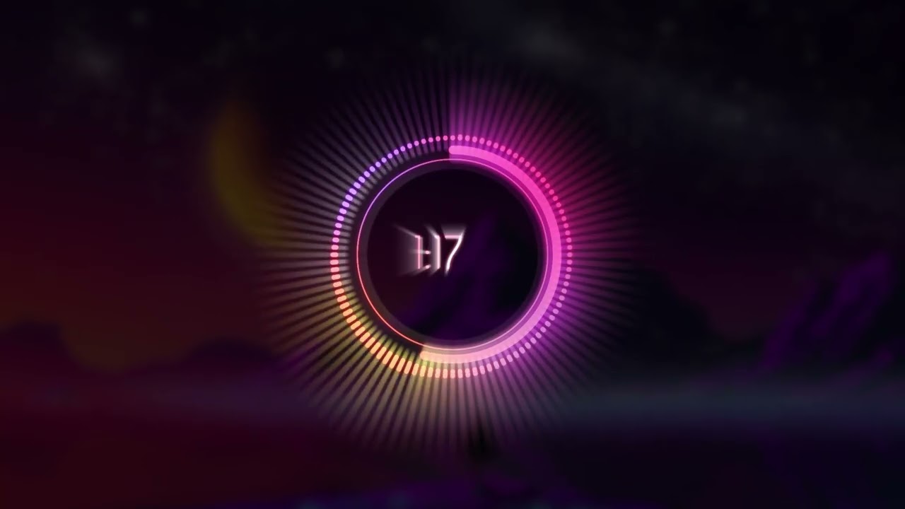 ASR808 – Sarılara Boyamışsın Saçını (Dark Trap Saz Remix 2025)