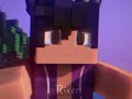 Aphmau edit | Aarmau |