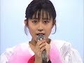 いっぱいのかすみ草 2 松本典子 Noriko Matsumoto