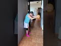 Exercícios para idosos