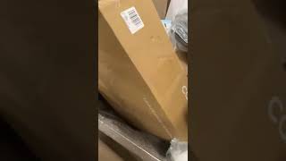 Open Box Pallet Liquidation - Walmart - What's new!? (LIVE) | 02/08/26