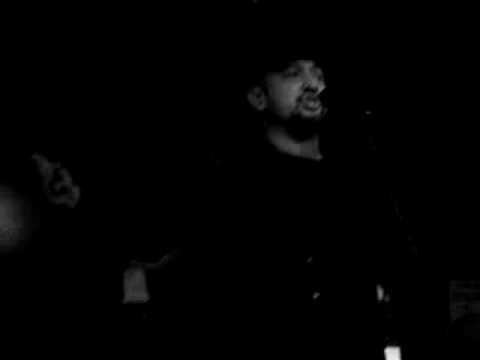 Klaudio y Esteban(mas konocidos komo pelao, y xino)