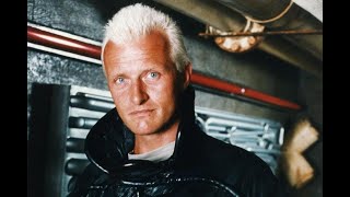 top 10 rutger hauer movies - top 10 filmova rutger hauera