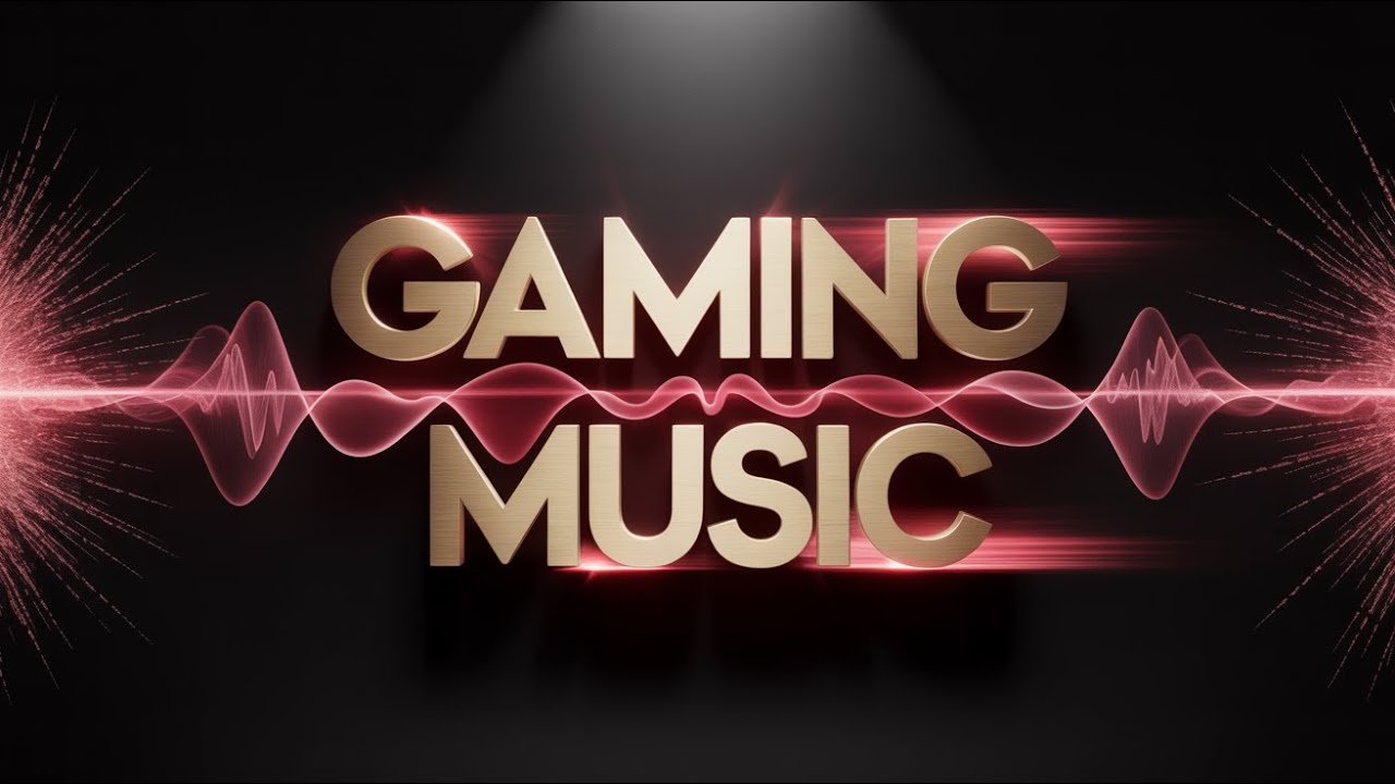 💥 Epic Gaming Stream Music ♫ Best NCS EDM Electronic House ♫ No Copyright Battleground Mix