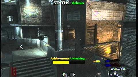 World At War Motion Flex V2 Free INV