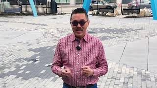 Dan Wu - Medical Debt Relief