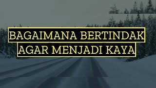 Download Lagu Dimanaka hLevel kompetensi anda MP3