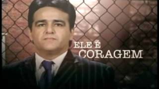 Fala O Que Pensa.avi